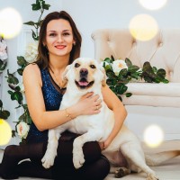 Yana Semeniuk
