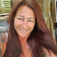 Robyn Stack