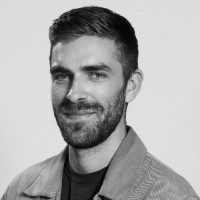 Benjamin Pardee