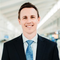 David Amdor, CPA, C.M.
