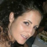 Susana Silva