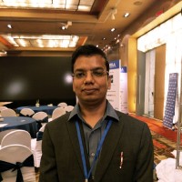 Neeraj Goyal