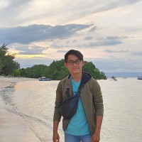 Heru Wildan Muzakkir