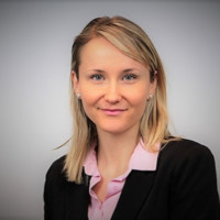 Satu Väisänen