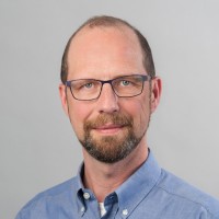 Stephan Scharf