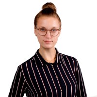 Lisa Heckrodt