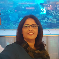 Sumera Akhtar