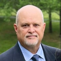 Joey Leblanc