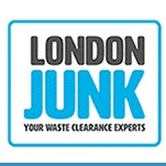 London Junk