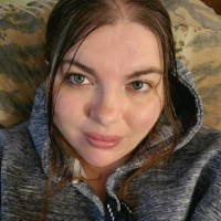Amber Heller