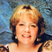 Patty Klinefelter