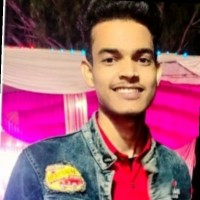 Shivam Srivastava