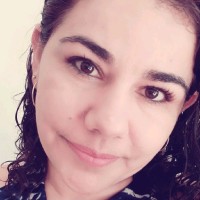 Léia Dos Santos Silva