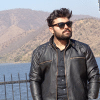 Arun Singh