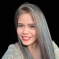 Cristine Joy Bacurnay