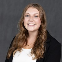 Mackenzie Berenbrock