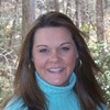 Pamela Norris