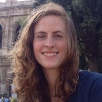 Janessa Shaw