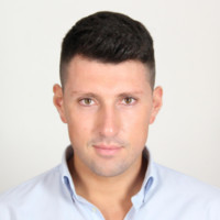 Carmelo Nuzzi