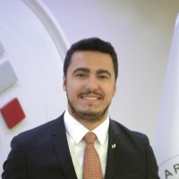 Atakan BAKILAN
