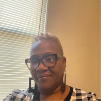 Terri Houston-Washington