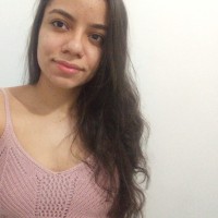 Paloma Oliveira
