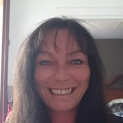 Lorraine Williamson