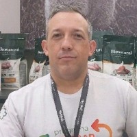 Paulo Sérgio de Araújo