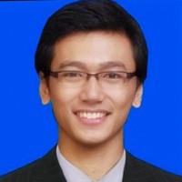 Edi Sujarwo