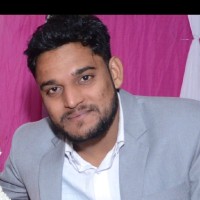 Jaipal Kumar