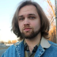 Tyler A. Mcneil