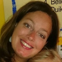 Wiranda Zenner