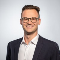 Max Streppel