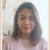 Sri Puji Lestari Djo