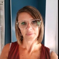 Caroline Lothier