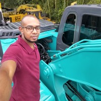 Elkin Valencia Ramirez