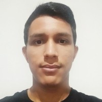 Ailton Caldeira
