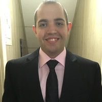 Luis Galloza