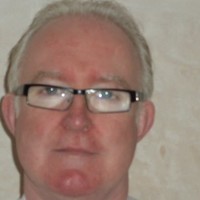 Michael Tully