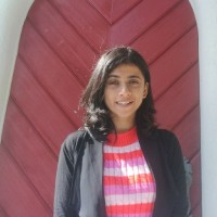 Bhaavna Annaiah