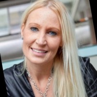 Lori Tanner