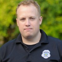 Mike Banks, CPE