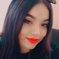 Bety Quiñonez
