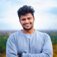 Sanjeev Kumar S