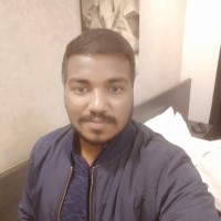 Sourav Kumar