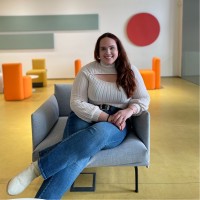 Ana Carolina Jara Pernia