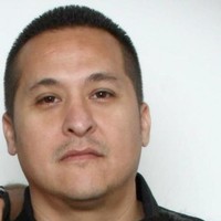 Joseph Canales