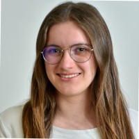 Bettina Radamonti