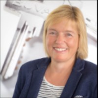 Marjon Van Der Leer