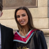 Lorna Reilly